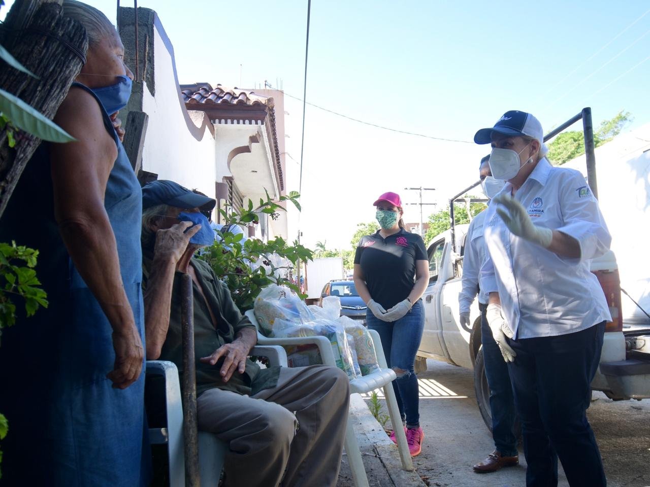 WhatsApp Image 2020-06-16 at 5.59.56 PM