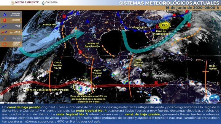 WhatsApp Image 2020-06-16 at 9.16.30 AM