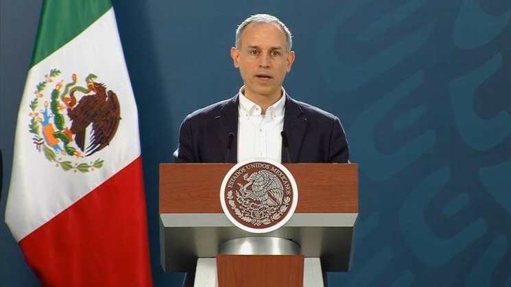 WhatsApp Image 2020-06-16 at 9.30.44 AM