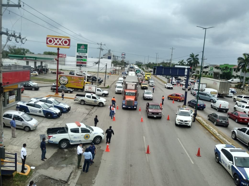 WhatsApp Image 2020-06-17 at 1.15.06 PM