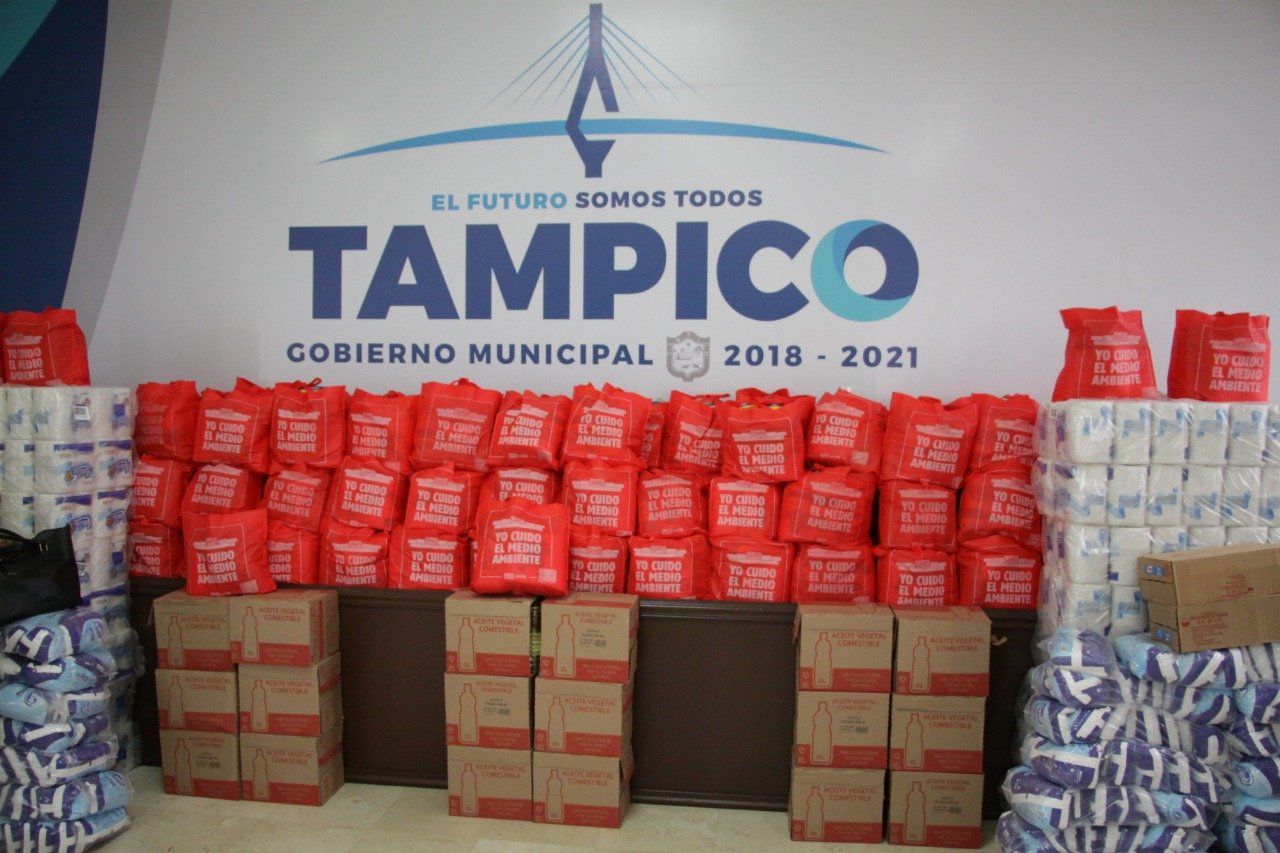 WhatsApp Image 2020-06-17 at 1.43.24 PM (1)