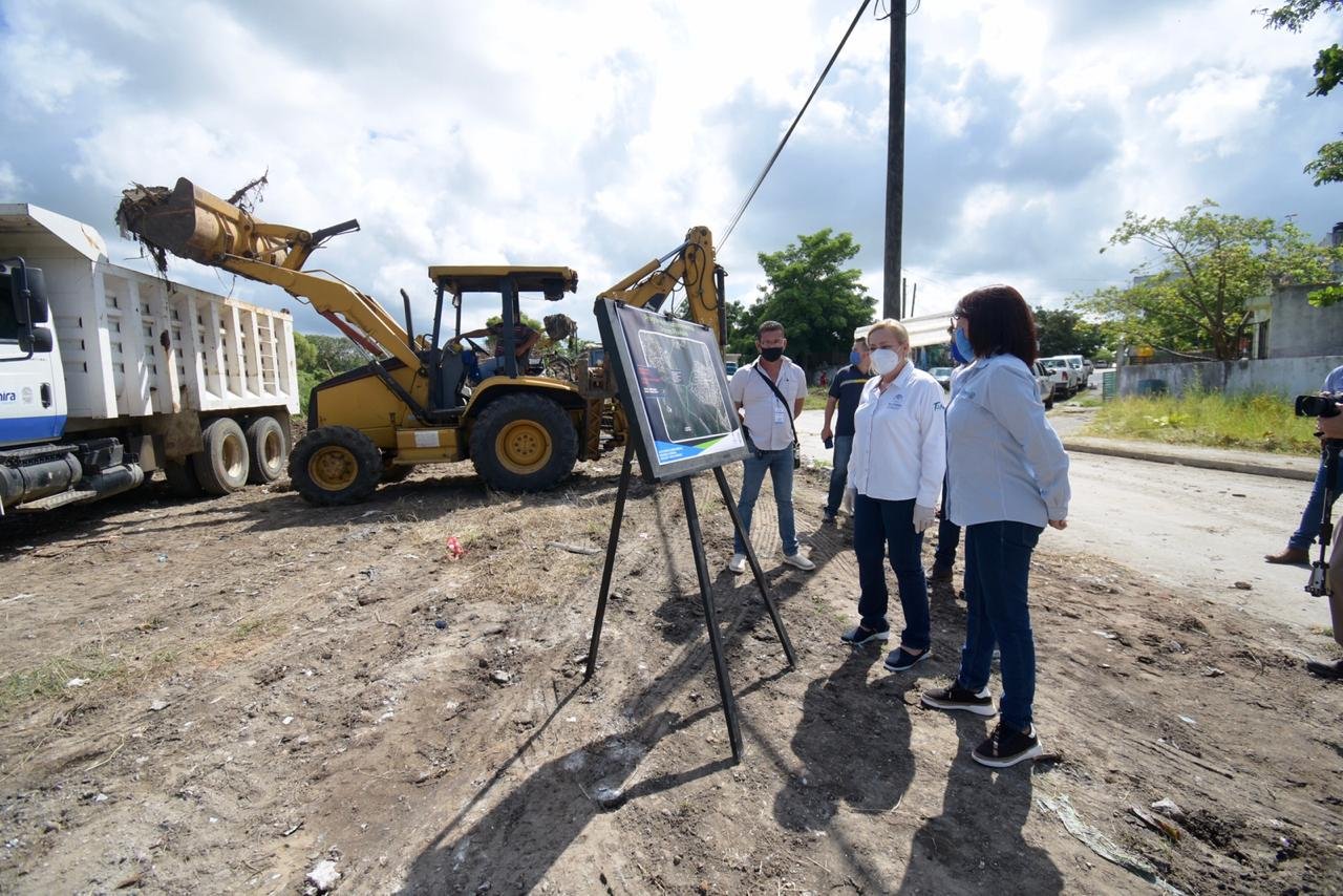 WhatsApp Image 2020-06-17 at 11.32.24 AM