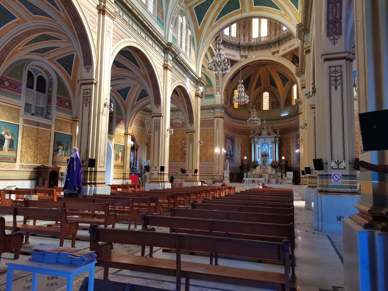 WhatsApp Image 2020-06-17 at 12.04.22 PM