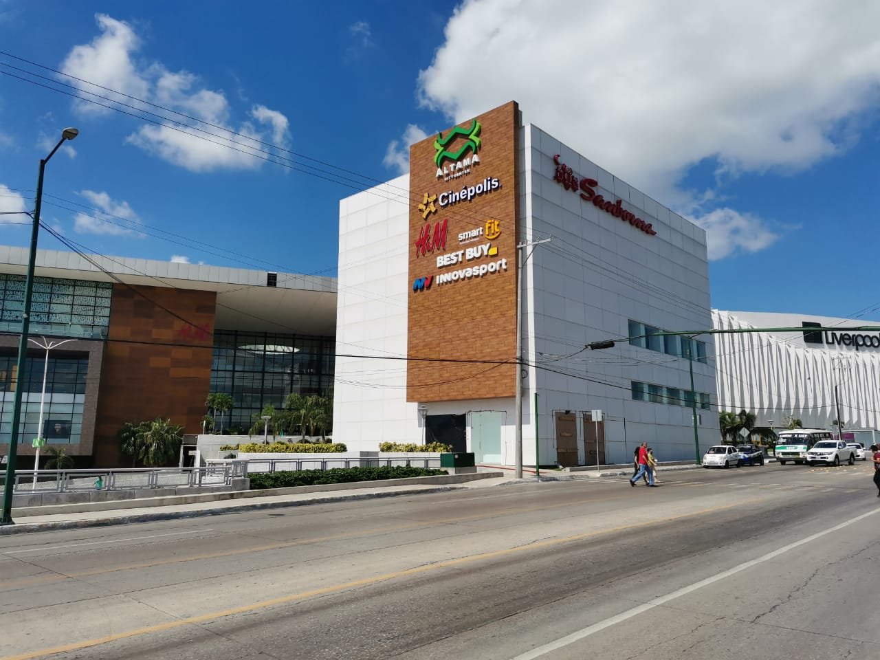 WhatsApp Image 2020-06-17 at 12.04.31 PM