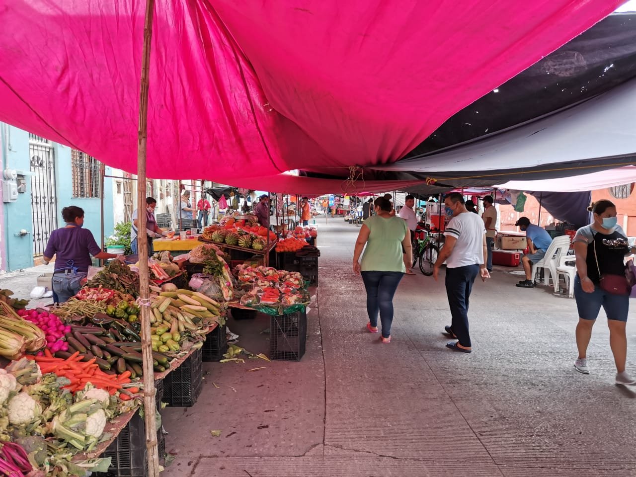 WhatsApp Image 2020-06-17 at 12.46.10 PM