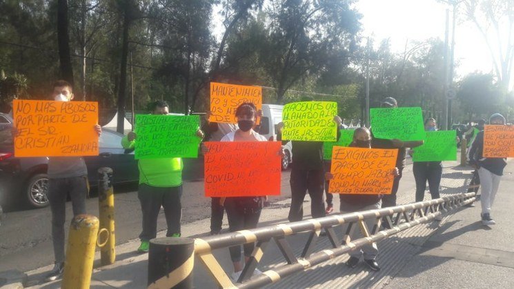 WhatsApp Image 2020-06-17 at 2.55.43 PM