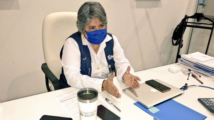 WhatsApp Image 2020-06-17 at 3.03.44 PM