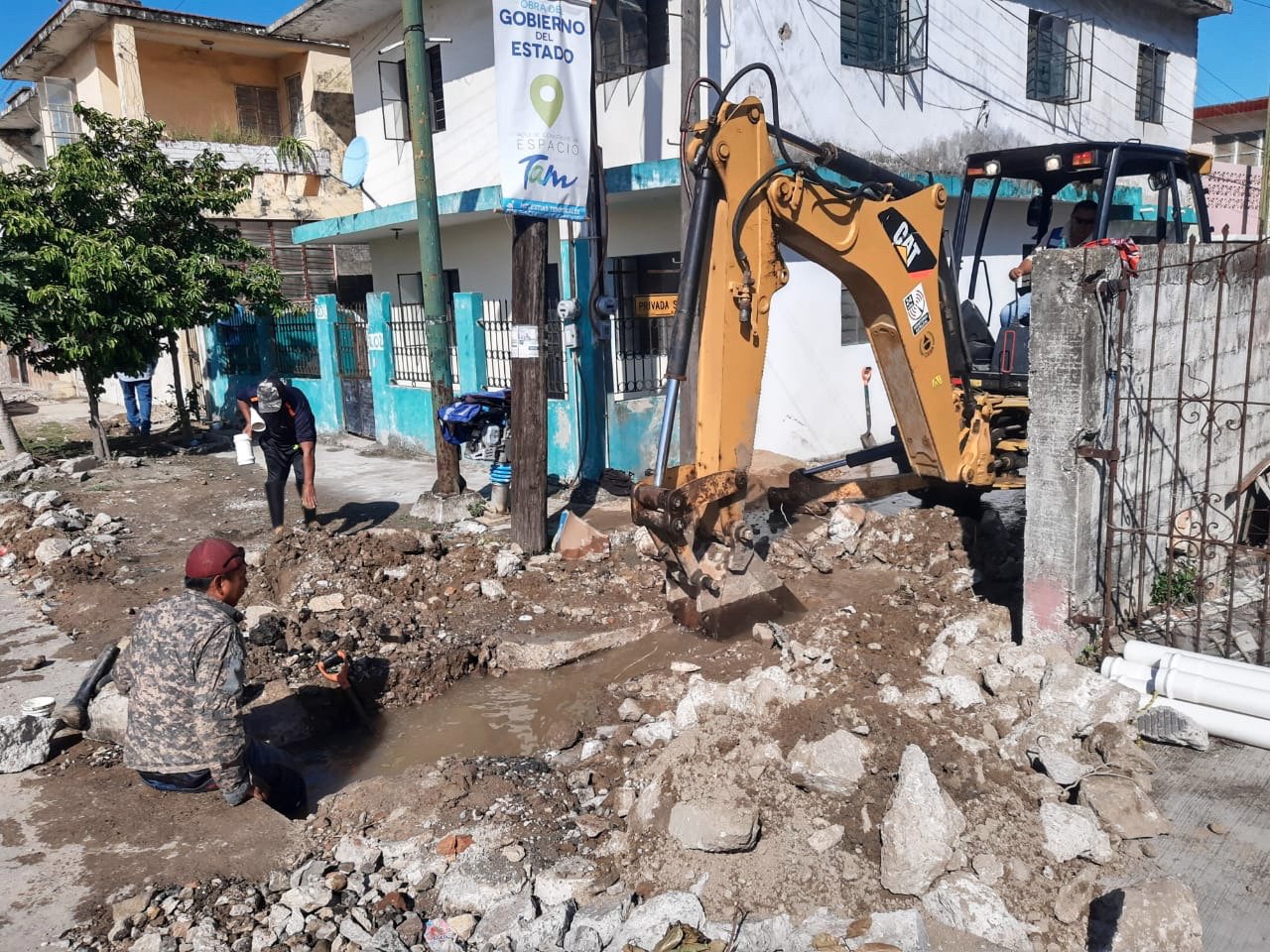 WhatsApp Image 2020-06-17 at 3.35.31 PM (1)