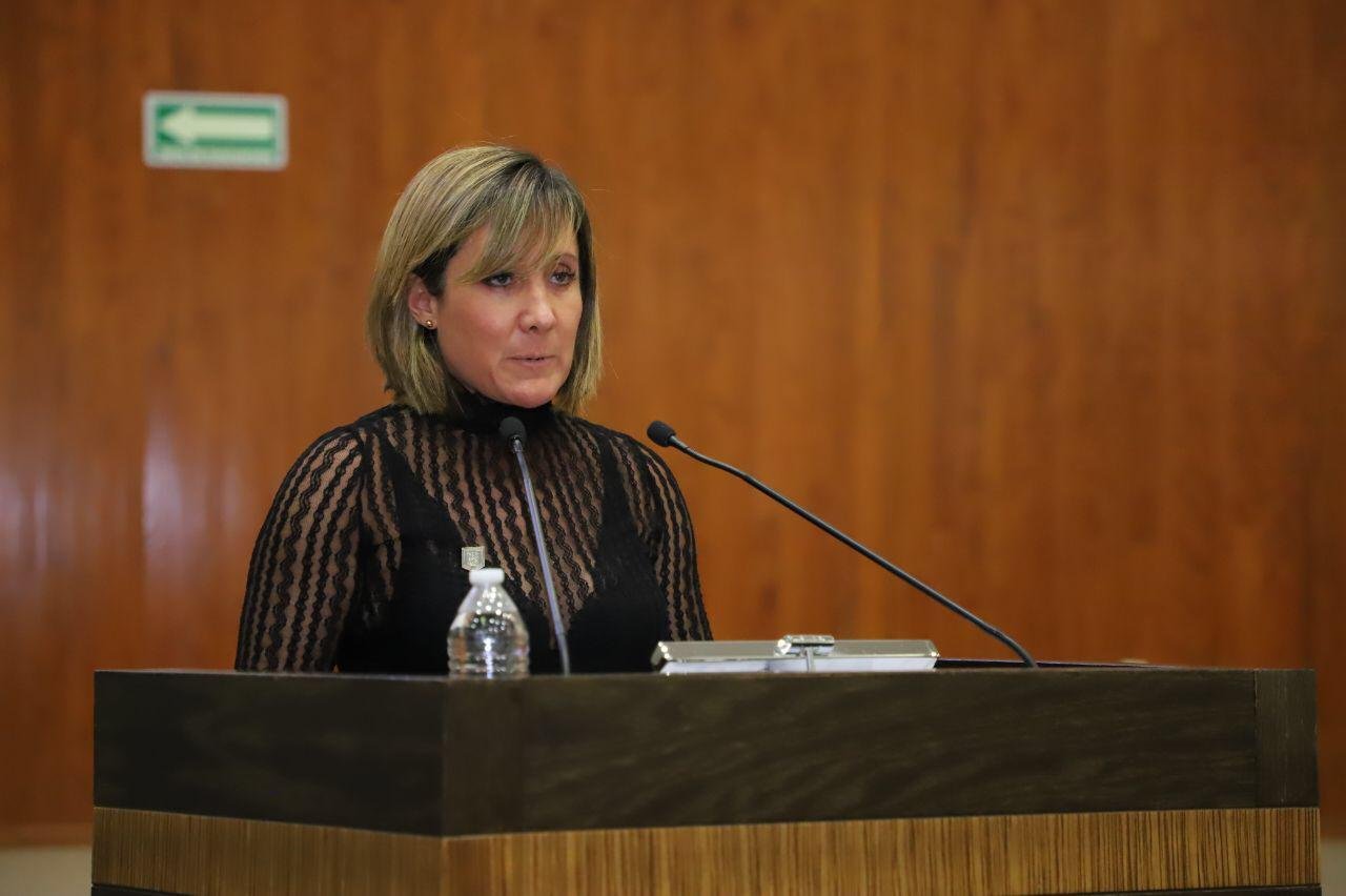 WhatsApp Image 2020-06-17 at 4.18.37 PM