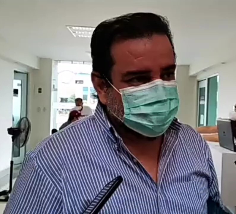 WhatsApp Image 2020-06-17 at 5.17.09 PM