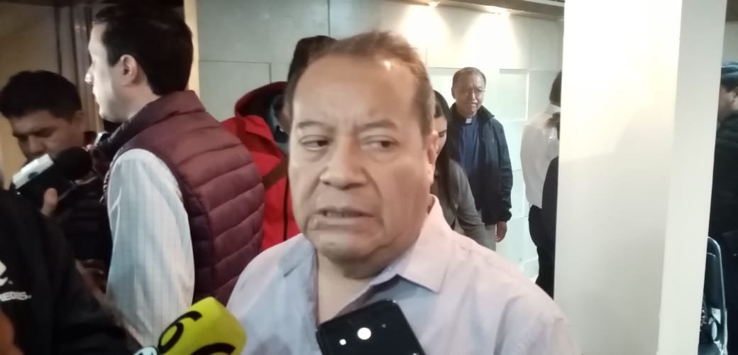 WhatsApp Image 2020-06-17 at 5.23.27 PM