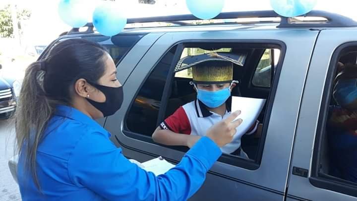 WhatsApp Image 2020-06-17 at 5.36.13 PM