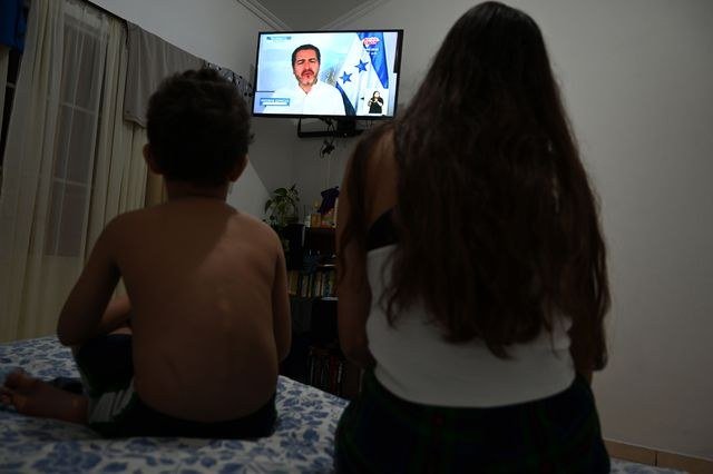 WhatsApp Image 2020-06-17 at 8.46.35 AM