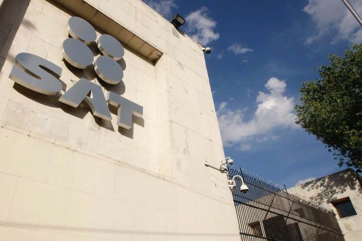 WhatsApp Image 2020-06-17 at 9.19.10 AM