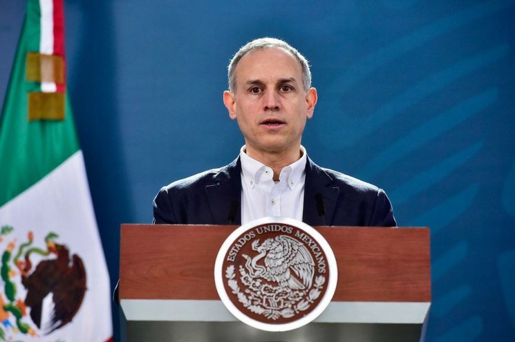 WhatsApp Image 2020-06-17 at 9.24.37 AM