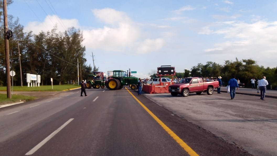 WhatsApp Image 2020-06-17 at 9.30.30 AM