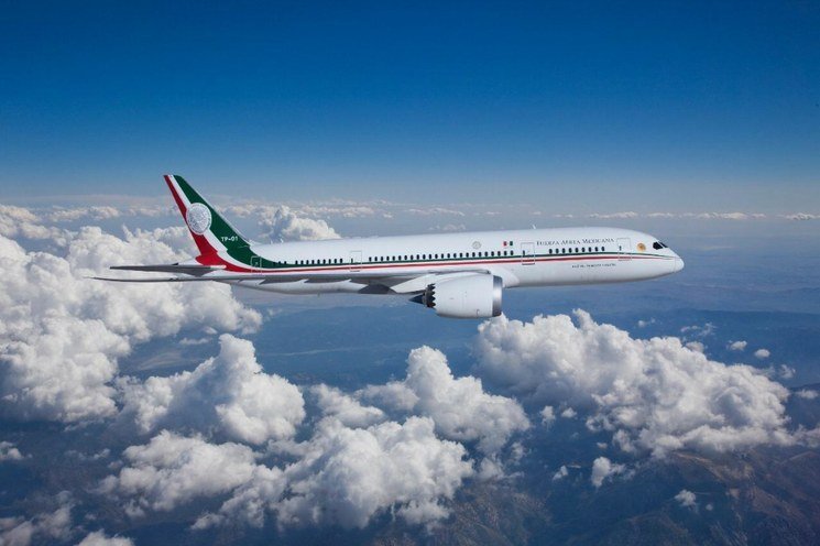 WhatsApp Image 2020-06-18 at 10.15.46 AM