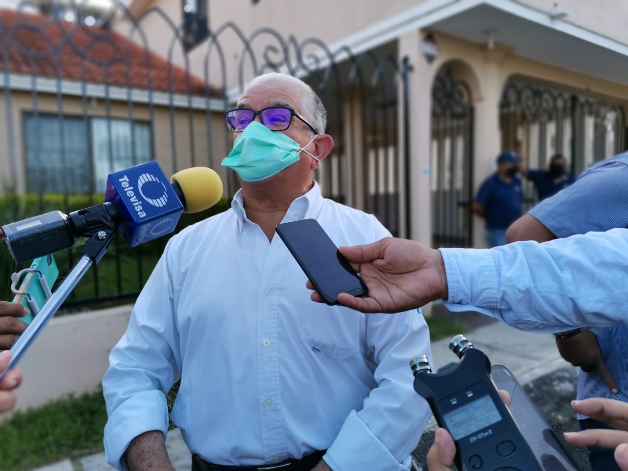 WhatsApp Image 2020-06-18 at 12.07.51 PM