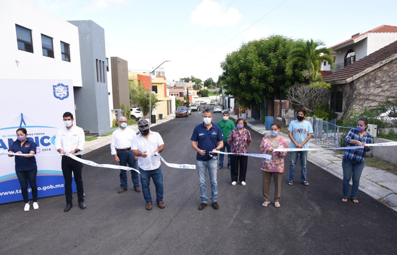 WhatsApp Image 2020-06-18 at 12.31.57 PM