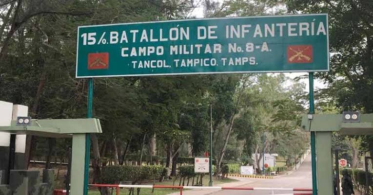 WhatsApp Image 2020-06-18 at 12.43.52 PM