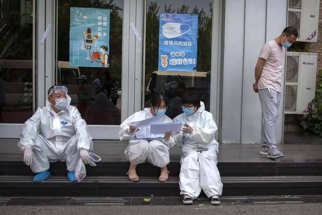 WhatsApp Image 2020-06-18 at 2.12.07 PM