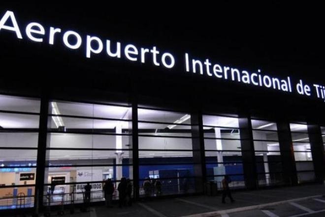 WhatsApp Image 2020-06-18 at 2.16.36 PM