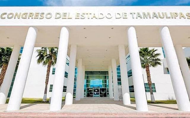 WhatsApp Image 2020-06-18 at 2.33.38 PM