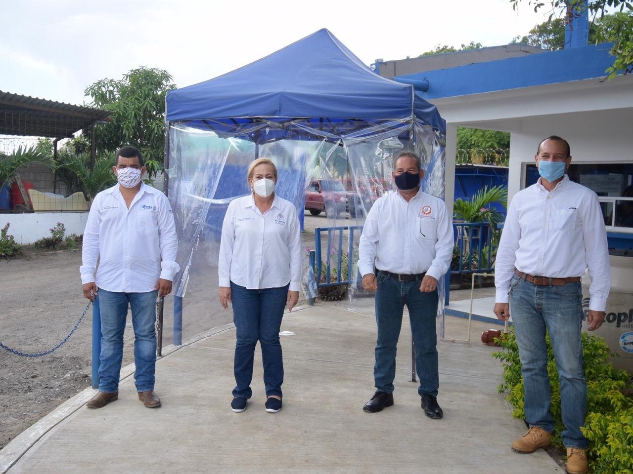 WhatsApp Image 2020-06-18 at 2.42.45 PM (1)