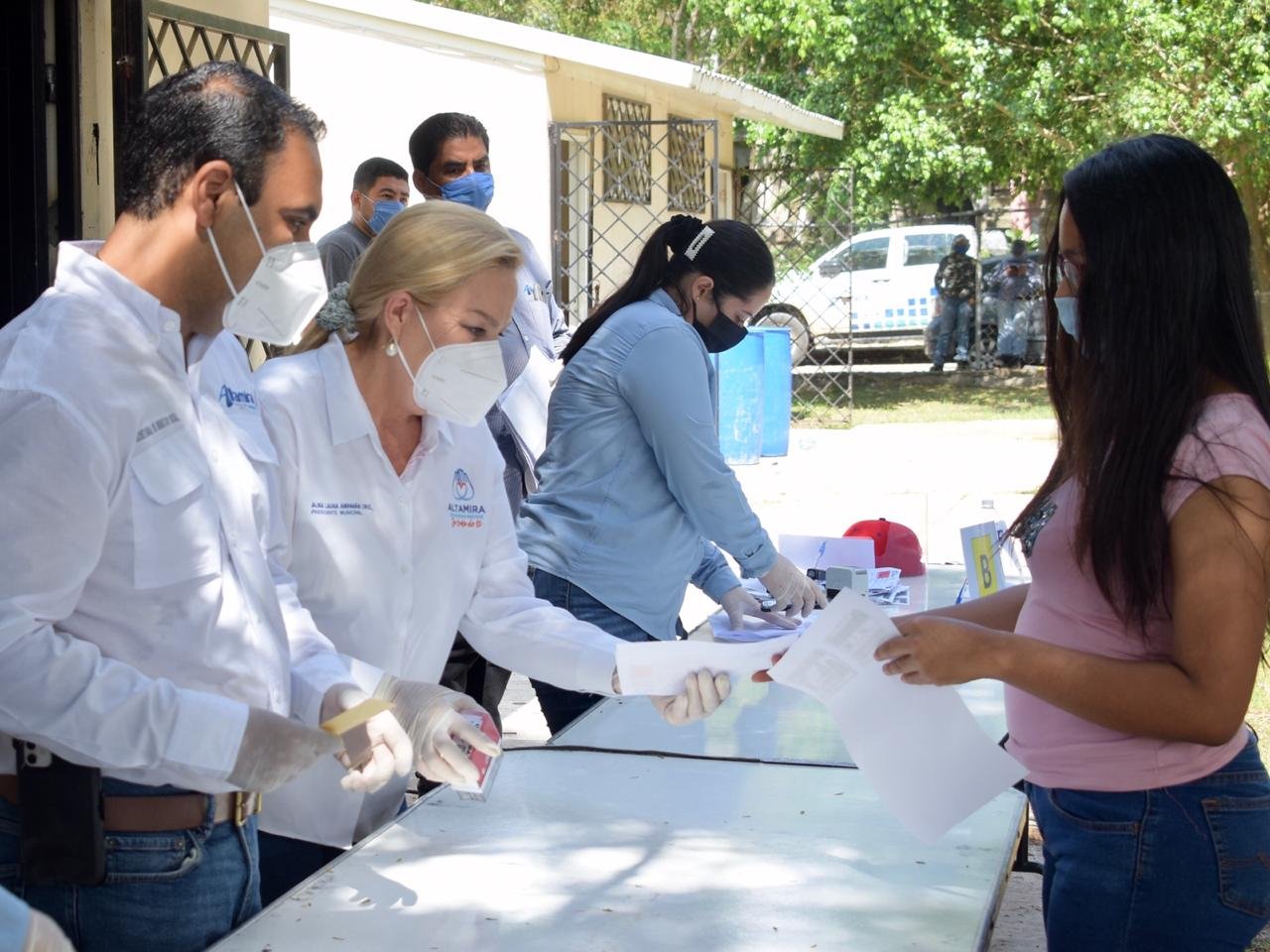 WhatsApp Image 2020-06-18 at 2.42.45 PM