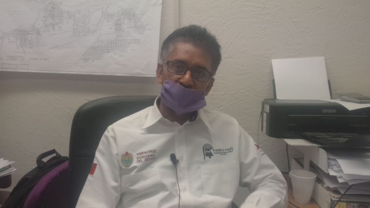 WhatsApp Image 2020-06-18 at 4.08.17 PM