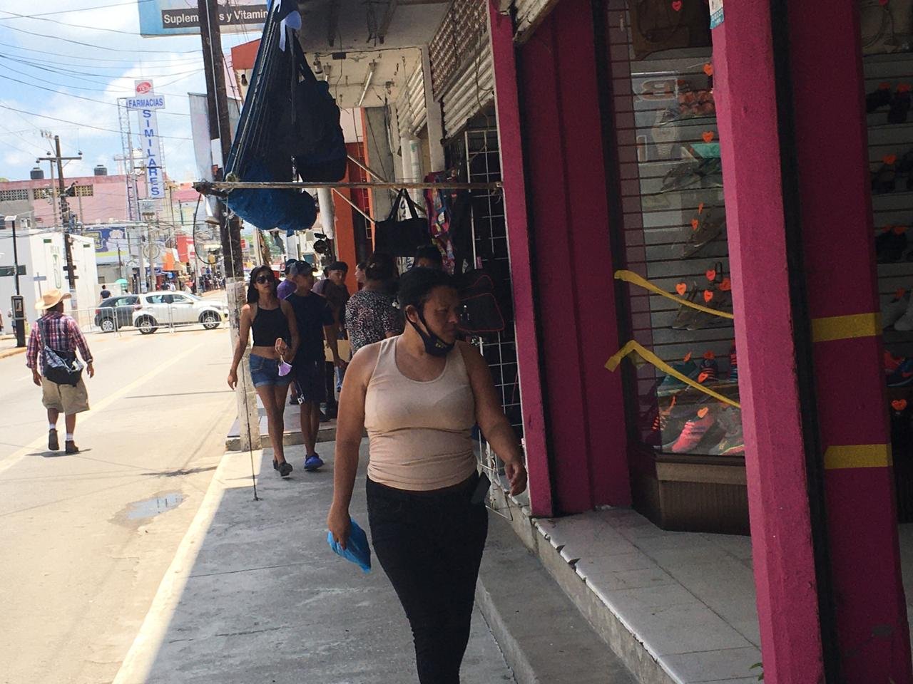 WhatsApp Image 2020-06-18 at 4.30.55 PM