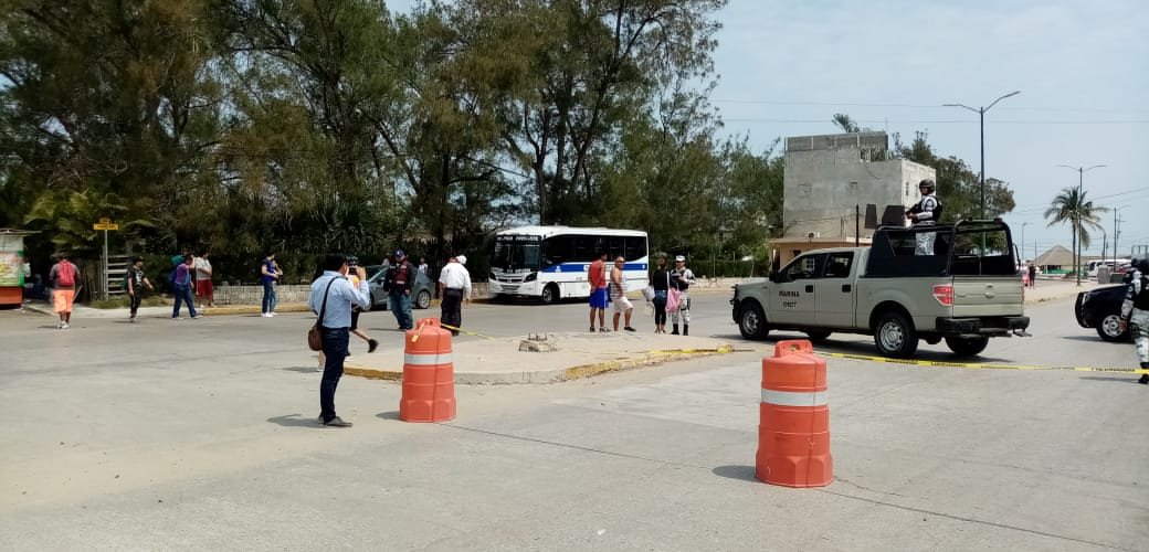 WhatsApp Image 2020-06-18 at 5.25.06 PM