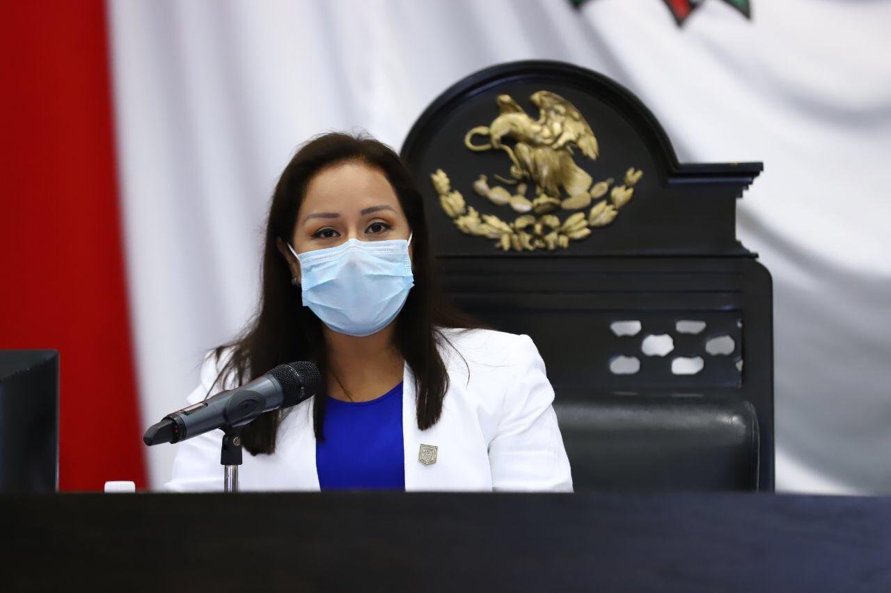 WhatsApp Image 2020-06-18 at 8.08.17 AM