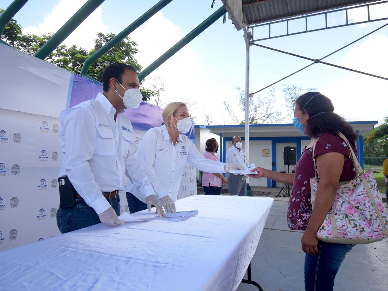 WhatsApp Image 2020-06-19 at 1.07.34 PM