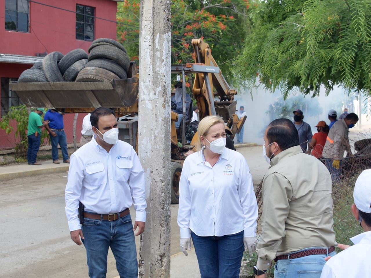 WhatsApp Image 2020-06-19 at 1.08.24 PM