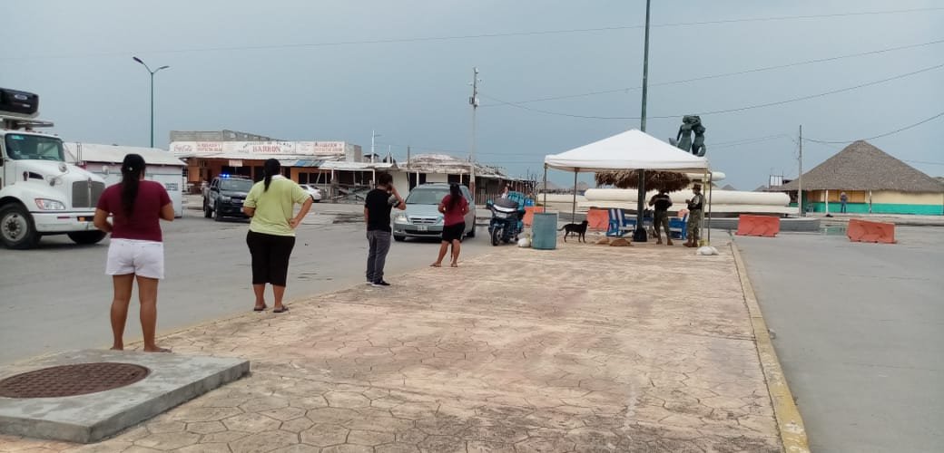 WhatsApp Image 2020-06-19 at 5.33.36 PM