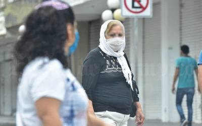 WhatsApp Image 2020-06-20 at 16.05.08