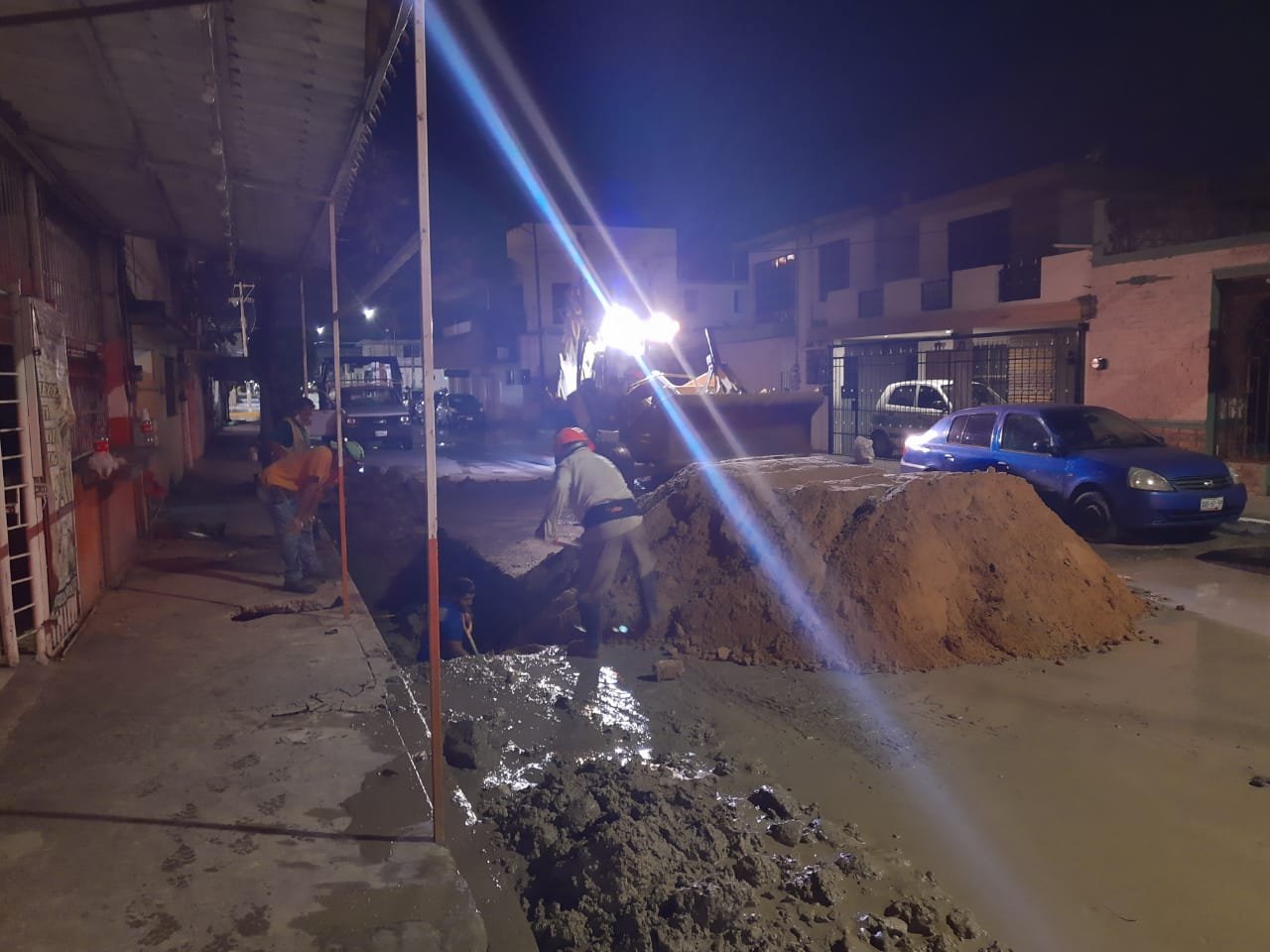 WhatsApp Image 2020-06-21 at 1.44.27 AM (1)