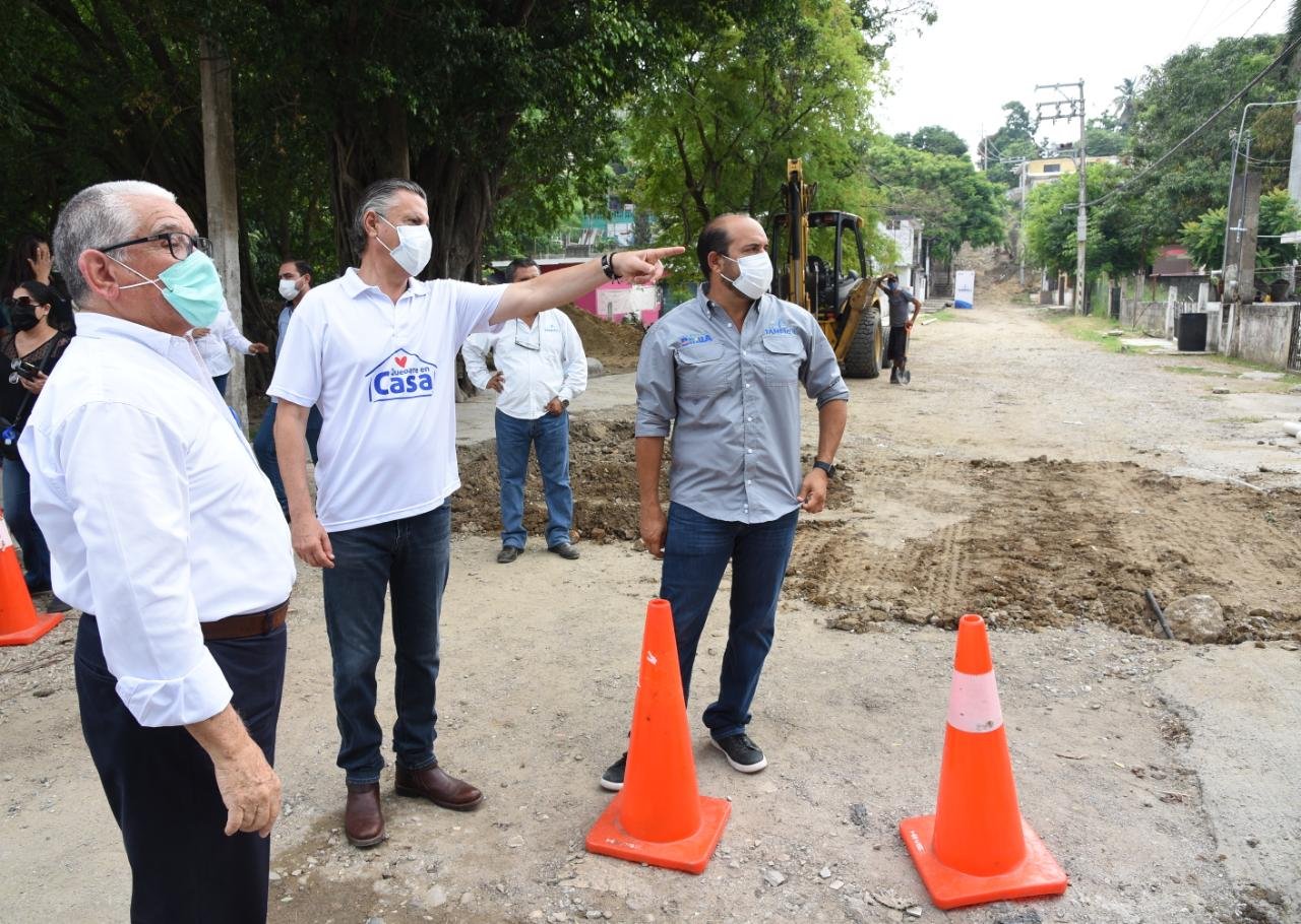 WhatsApp Image 2020-06-22 at 11.56.35 AM