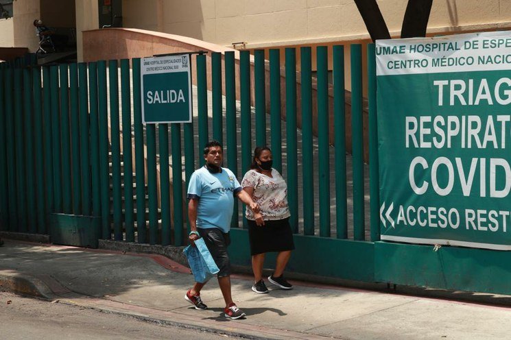 WhatsApp Image 2020-06-22 at 12.13.57 PM