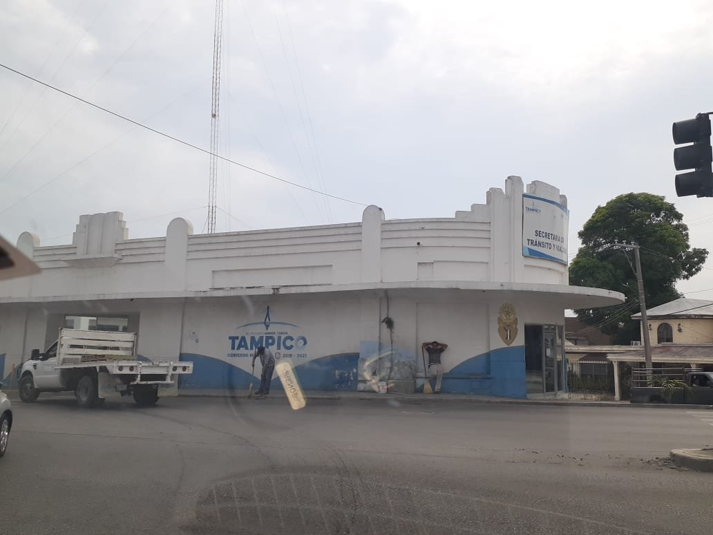 WhatsApp Image 2020-06-22 at 12.14.51 PM