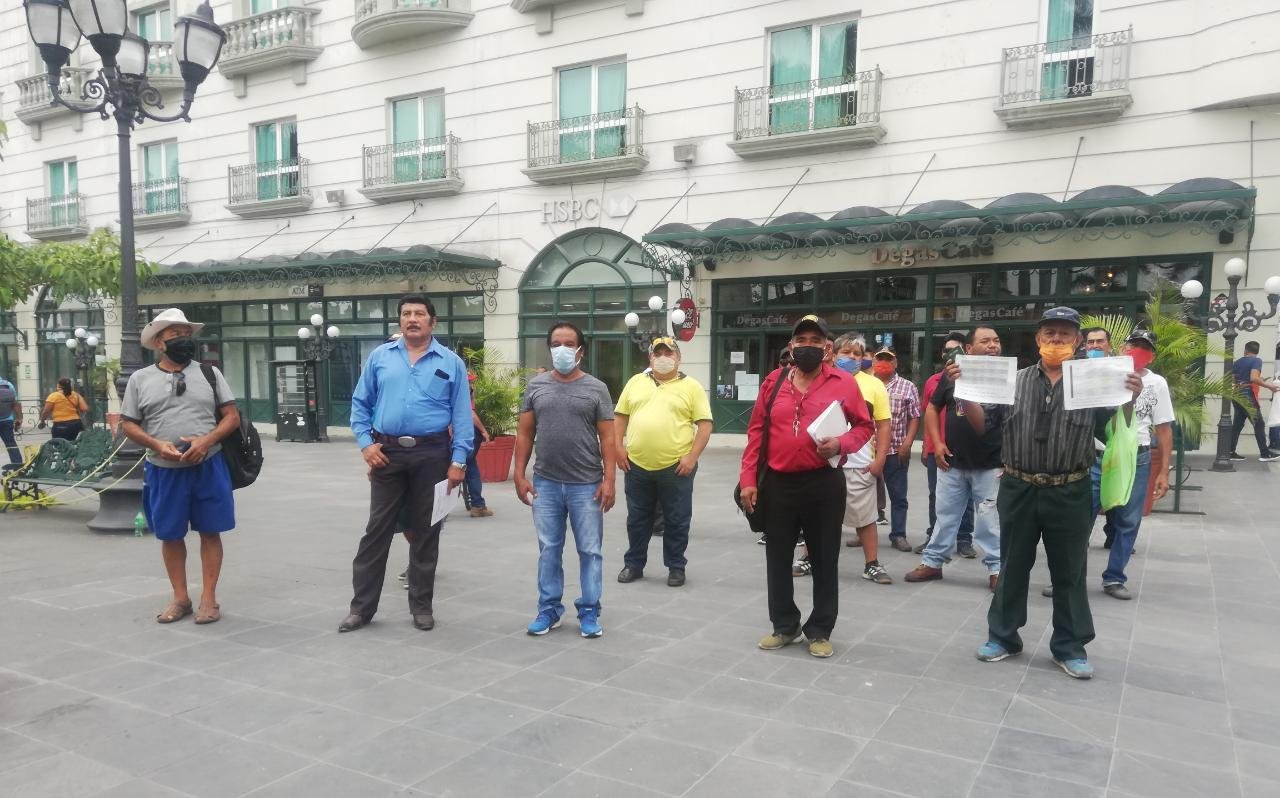 WhatsApp Image 2020-06-22 at 12.49.02 PM