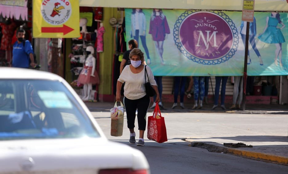 WhatsApp Image 2020-06-22 at 2.23.14 PM