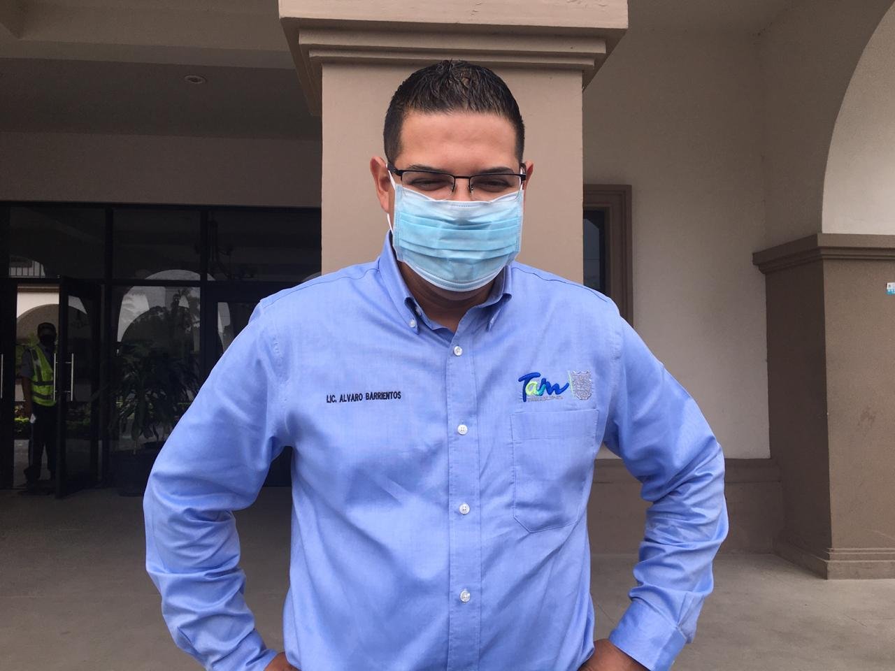 WhatsApp Image 2020-06-22 at 2.59.16 PM