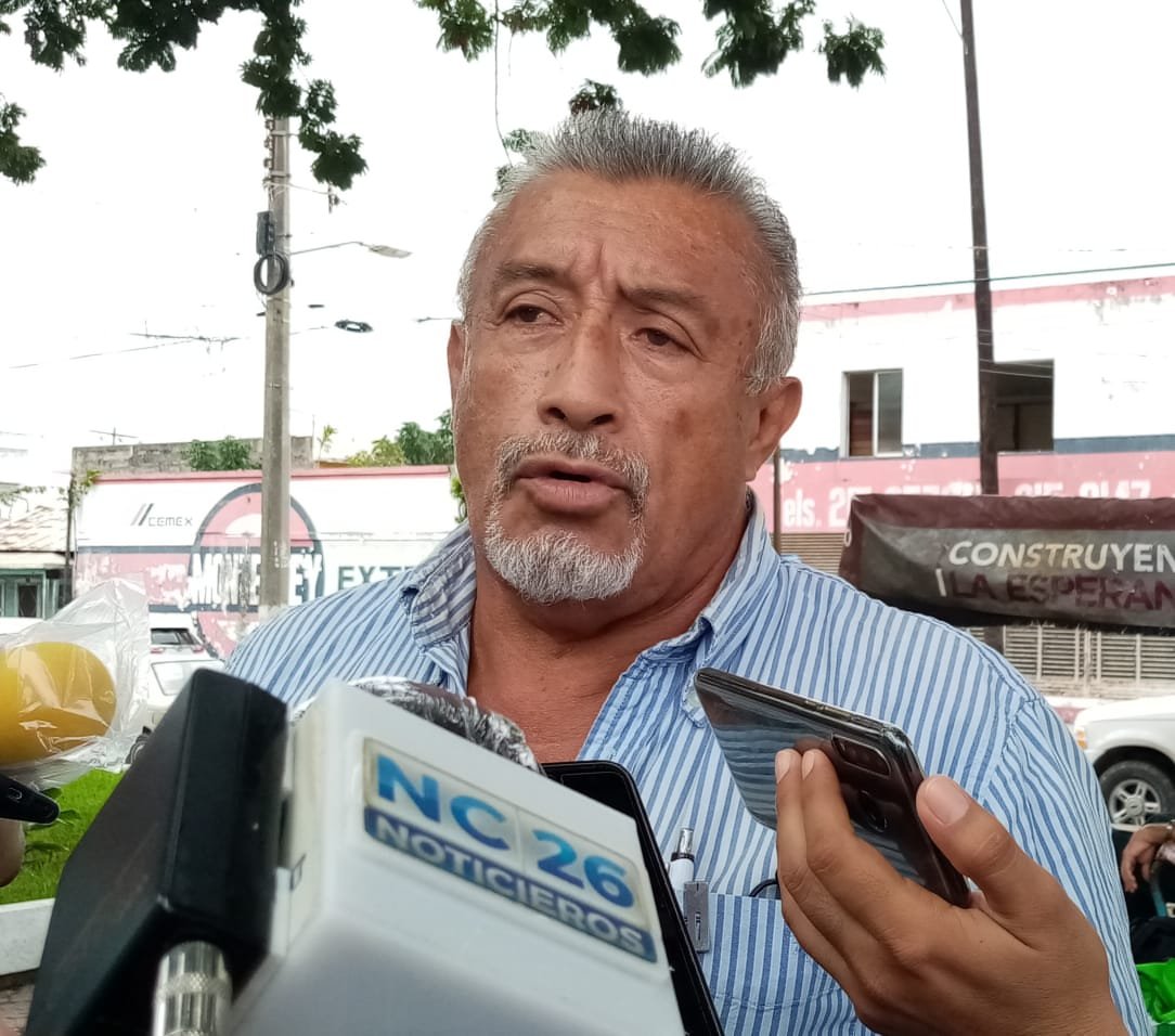 WhatsApp Image 2020-06-22 at 4.38.45 PM