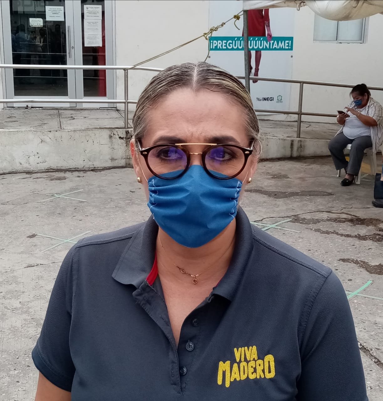 WhatsApp Image 2020-06-22 at 4.41.39 PM