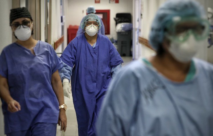 WhatsApp Image 2020-06-22 at 9.35.09 AM