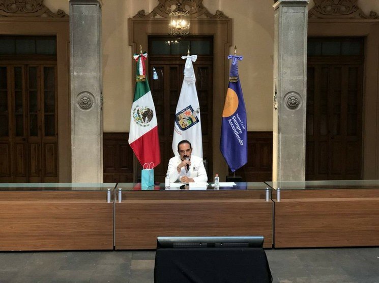 WhatsApp Image 2020-06-22 at 9.40.48 AM