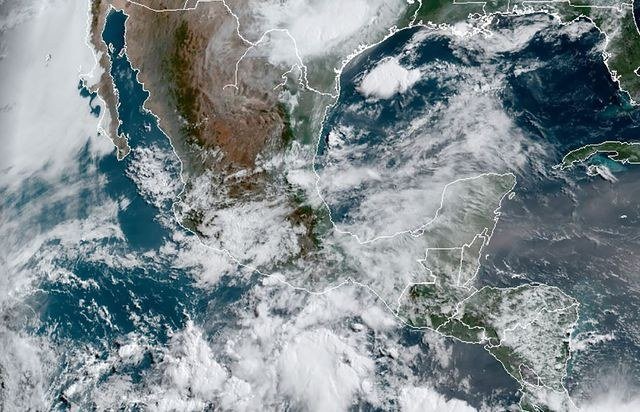 WhatsApp Image 2020-06-23 at 1.34.04 PM