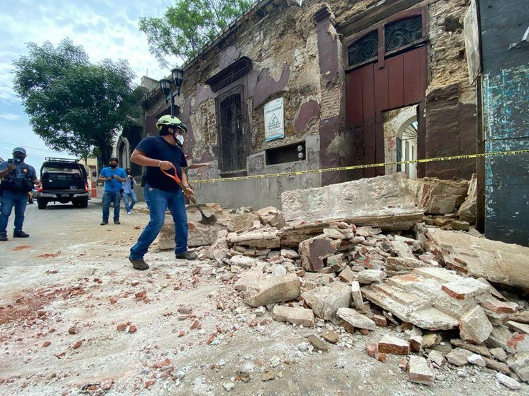 WhatsApp Image 2020-06-23 at 1.36.54 PM